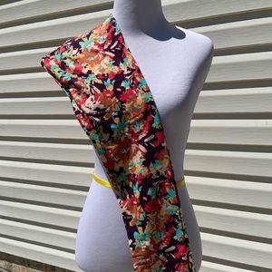 Brand New LulaRoe leggings